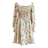 cms/erpbt/backend/web/uploads/erp/collection/images/Women clothes/MEIMEI/EN974707/img_b/EN974707_img_b_3